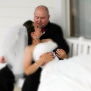 Meet your Posher, Penny